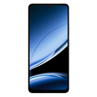 Doogee Note59 Pro Plus Spare Parts & Accessories by Maxbhi.com