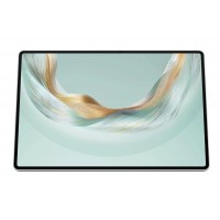 Huawei MatePad Pro 12.2 2025 Spare Parts & Accessories by Maxbhi.com