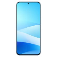 Meizu Note 16 Pro Spare Parts & Accessories by Maxbhi.com