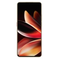 Meizu Note 22 5G Spare Parts & Accessories by Maxbhi.com