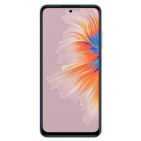 Oukitel C65 Spare Parts & Accessories by Maxbhi.com