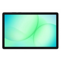 Samsung Galaxy Tab A11 Plus Spare Parts & Accessories by Maxbhi.com