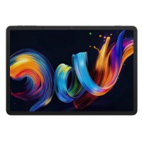 TCL NxtPaper 11 Plus Spare Parts & Accessories by Maxbhi.com