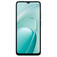 Oukitel C7 Spare Parts & Accessories by Maxbhi.com