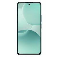 Realme P4x 5G Spare Parts & Accessories by Maxbhi.com