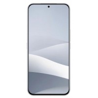 Meizu Note 22 Pro Spare Parts & Accessories by Maxbhi.com