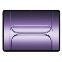 OnePlus Pad 2 Pro Spare Parts & Accessories by Maxbhi.com