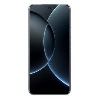 Xiaomi 15S Pro Spare Parts & Accessories by Maxbhi.com
