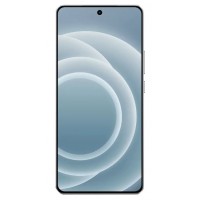 Realme Neo 7 Turbo Spare Parts & Accessories by Maxbhi.com