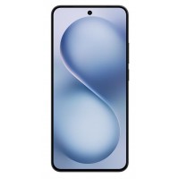 Vivo S30 Spare Parts & Accessories by Maxbhi.com