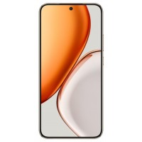 Honor X70 Spare Parts & Accessories by Maxbhi.com