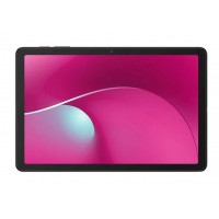 T-Mobile REVVL Tab 2 Spare Parts & Accessories by Maxbhi.com