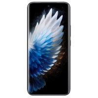 Tecno Spark 40 Pro Plus Spare Parts & Accessories by Maxbhi.com