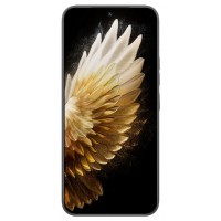 Tecno Spark 40 Pro Spare Parts & Accessories by Maxbhi.com