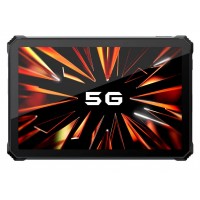 Blackview Active 12 Pro Spare Parts & Accessories by Maxbhi.com