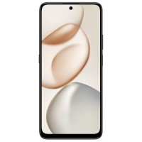 Honor 400 Smart 5G Spare Parts & Accessories by Maxbhi.com