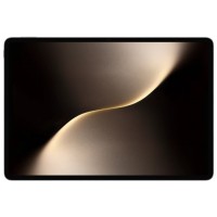 Honor MagicPad 3 Spare Parts & Accessories by Maxbhi.com