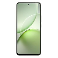 Vivo Y400 4G Spare Parts & Accessories by Maxbhi.com