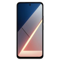 Xiaomi Poco M7 4G Spare Parts & Accessories by Maxbhi.com