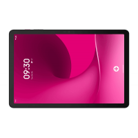 T-Mobile T Tablet 2 Spare Parts & Accessories by Maxbhi.com