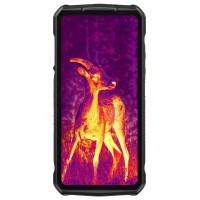 Ulefone Armor 29 Pro Thermal Spare Parts & Accessories by Maxbhi.com