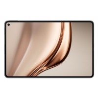 Huawei MatePad Mini Spare Parts & Accessories by Maxbhi.com