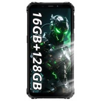 Oukitel G5 Spare Parts & Accessories by Maxbhi.com