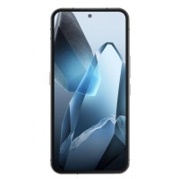 Oukitel WP200 Spare Parts & Accessories by Maxbhi.com