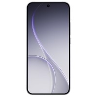 Oppo Reno15 5G Spare Parts & Accessories by Maxbhi.com