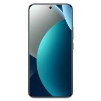 Xiaomi Redmi Note 15 Pro Plus Spare Parts & Accessories by Maxbhi.com