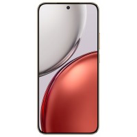 Honor X9d 5G Spare Parts & Accessories by Maxbhi.com