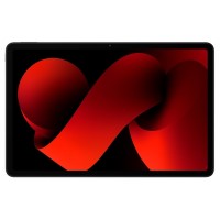 Xiaomi Redmi Pad 2 Pro Spare Parts & Accessories by Maxbhi.com