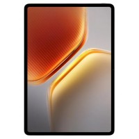 Vivo IQOO Pad5 Pro Spare Parts & Accessories by Maxbhi.com