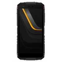 Doogee Fire 3 Pro Spare Parts & Accessories by Maxbhi.com