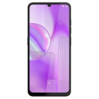 HTC Wildfire E4 Plus Spare Parts & Accessories by Maxbhi.com