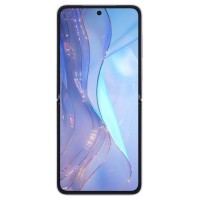 Honor Magic V Flip 2 Spare Parts & Accessories by Maxbhi.com