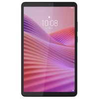 Lenovo Tab One Spare Parts & Accessories by Maxbhi.com