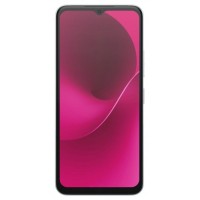 T-Mobile T Phone 3 Spare Parts & Accessories by Maxbhi.com