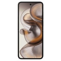 Xiaomi Mix Flip 2 Spare Parts & Accessories by Maxbhi.com