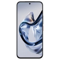 ZTE Nubia Air Spare Parts & Accessories by Maxbhi.com