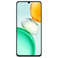 Honor Play10 Spare Parts & Accessories by Maxbhi.com