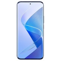 Itel Super 26 Ultra Spare Parts & Accessories by Maxbhi.com