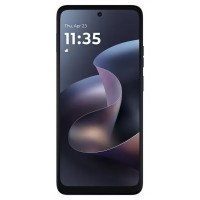 Motorola Moto G 2026 Spare Parts & Accessories by Maxbhi.com