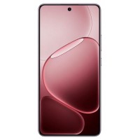Oppo A6 GT Spare Parts & Accessories by Maxbhi.com
