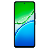 Vivo Y21d Spare Parts & Accessories by Maxbhi.com