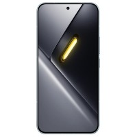 Xiaomi Poco X8 Pro Spare Parts & Accessories by Maxbhi.com