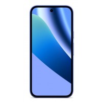 Google Pixel 10a Spare Parts & Accessories by Maxbhi.com