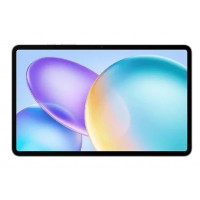 Infinix Xpad 20 Pro Spare Parts & Accessories by Maxbhi.com