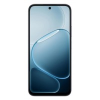 Oppo K14x Spare Parts & Accessories by Maxbhi.com