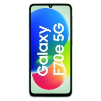 Samsung Galaxy F70e 5G Spare Parts & Accessories by Maxbhi.com